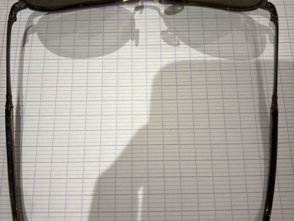 Paul e Joe  - Koumal 04 52&curren;20