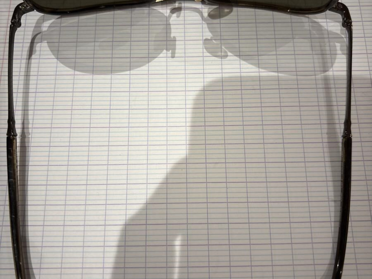 Paul e Joe  - Koumal 04 52&curren;20