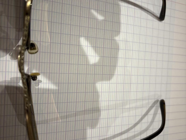 Paul e Joe  - Koumal 04 52&curren;20