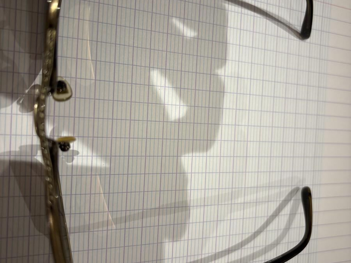 Paul e Joe  - Koumal 04 52&curren;20