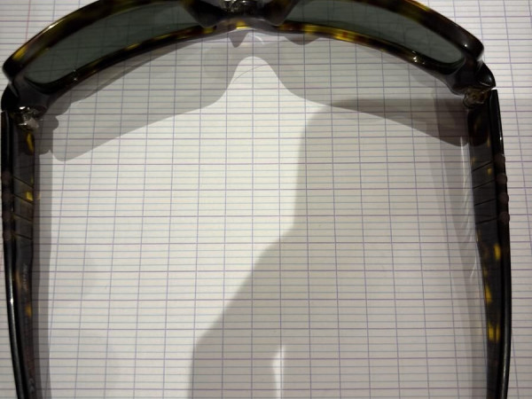 Persol - 2720 s 24 31 57 16 130 3N