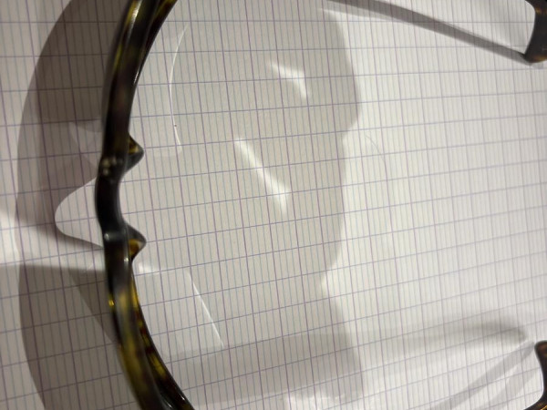 Persol - 2720 s 24 31 57 16 130 3N