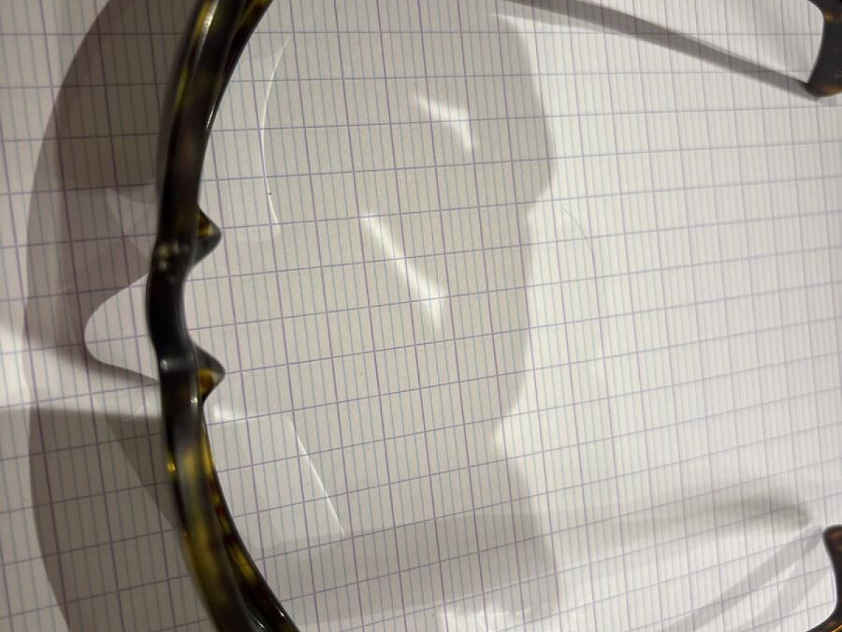 Persol - 2720 s 24 31 57 16 130 3N