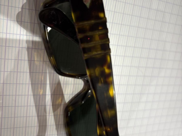 Persol - 2720 s 24 31 57 16 130 3N