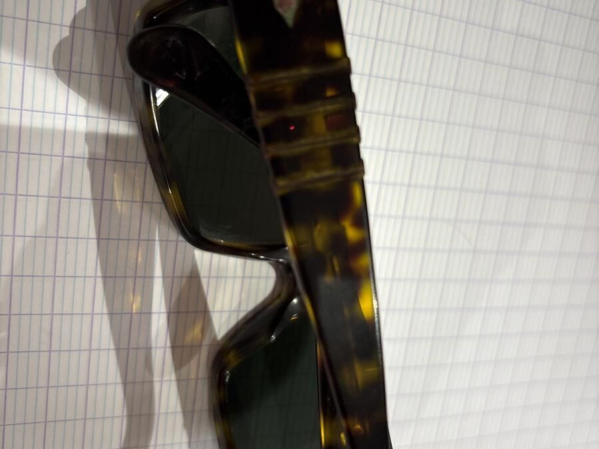 Persol - 2720 s 24 31 57 16 130 3N