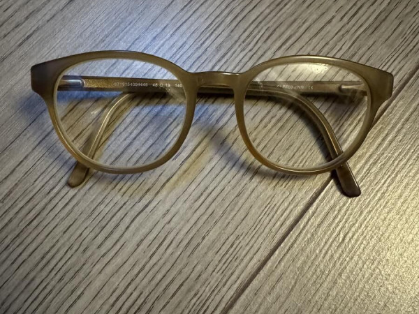 Cline - 0710154094446 48¤19