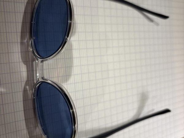 Lacoste  - L8815 424 52&curren;18