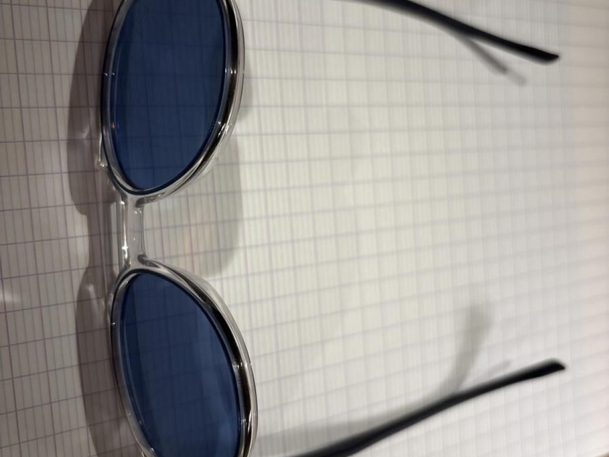 Lacoste  - L8815 424 52&curren;18