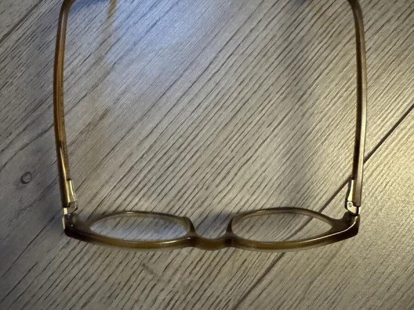 Cline - 0710154094446 48&curren;19