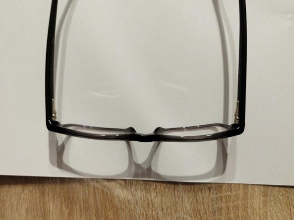 Polo Ralph Lauren  -...