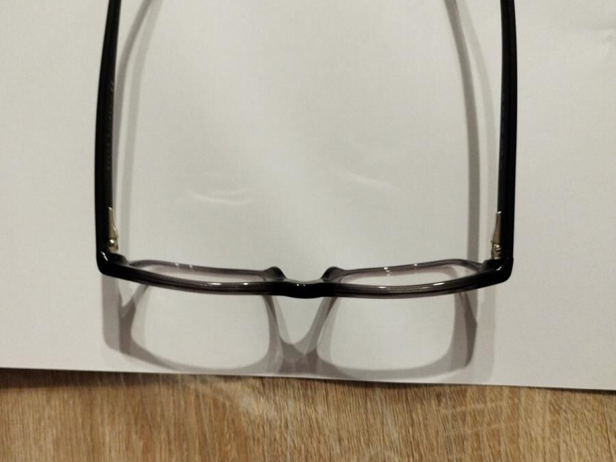 Polo Ralph Lauren - Ph211754075216145