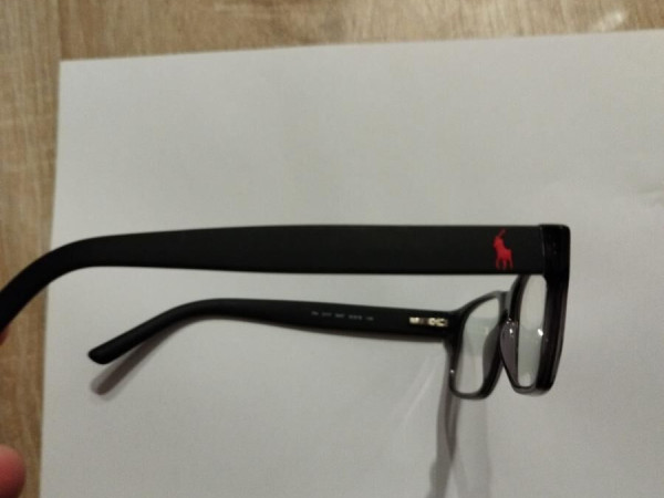 Polo Ralph Lauren - Ph211754075216145