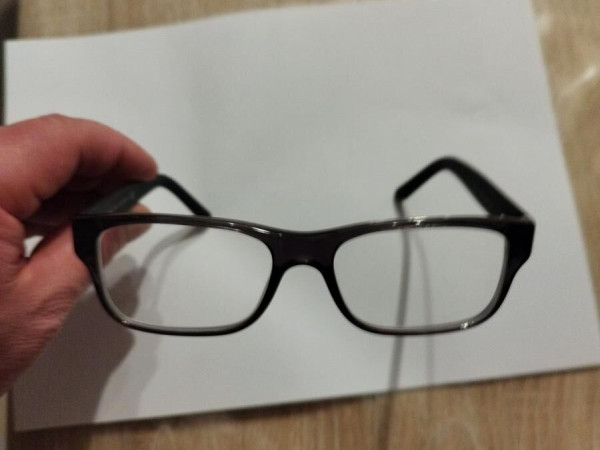 Polo Ralph Lauren - Ph211754075216145