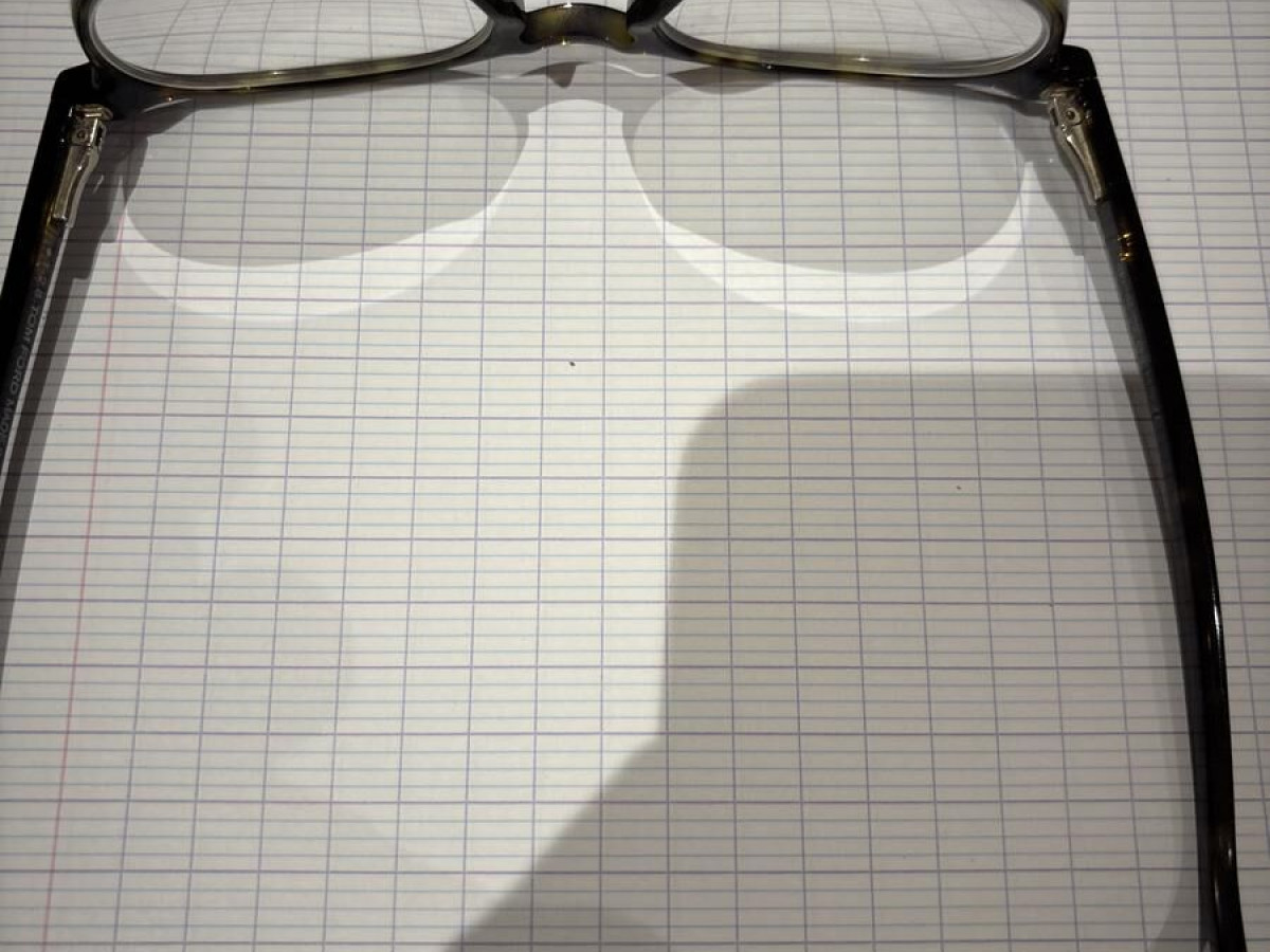 Tom Ford  - 5094 052 50&curren;20