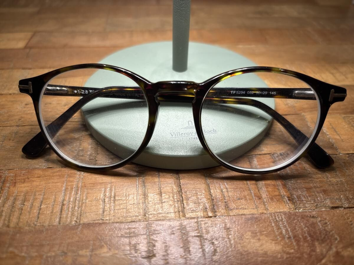 Tom Ford  - 5094 052 50&curren;20