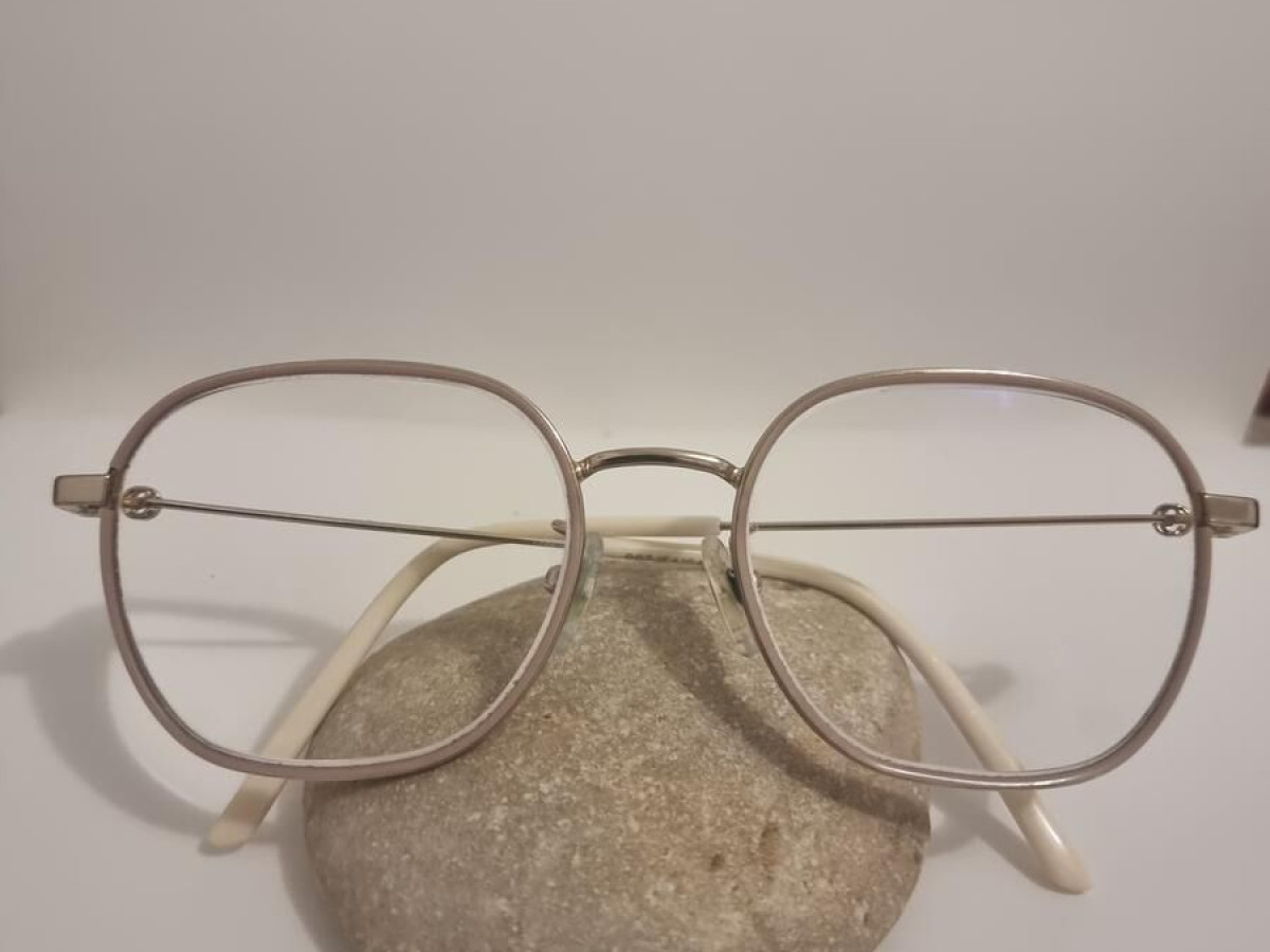 Lunette de vue Gucci - DOZJE41040