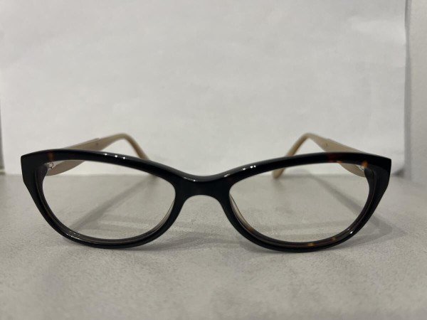 Guess - GU2326TO52&curren;16-135