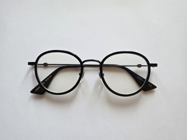 Gucci - GG0608OK 49¤21