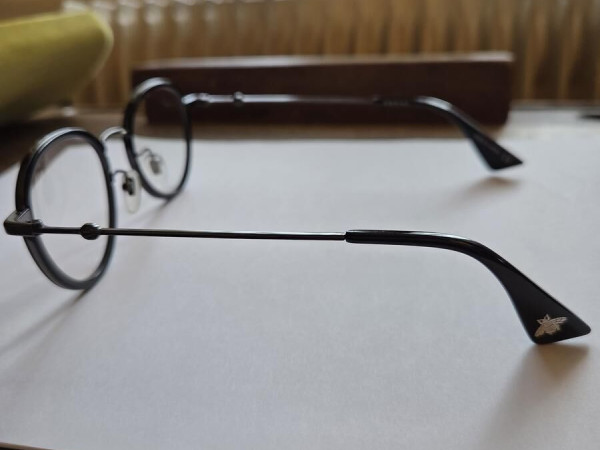 Gucci - GG0608OK 49¤21