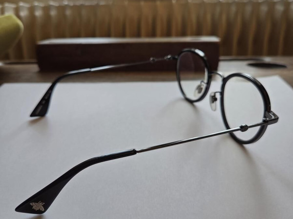 Gucci - GG0608OK 49¤21