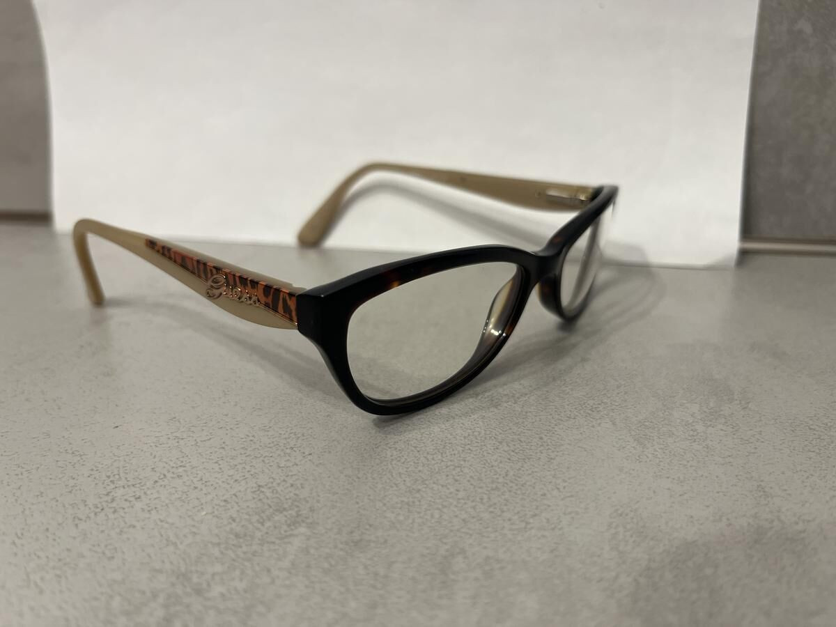 Guess - GU2326TO52&curren;16-135