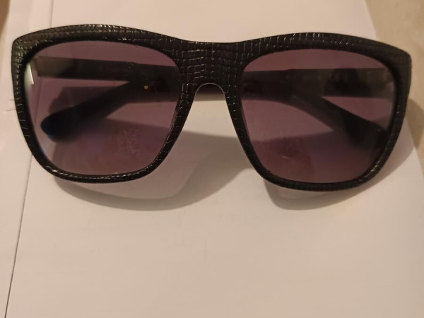 Calvin Klein  - Ck3151s00155