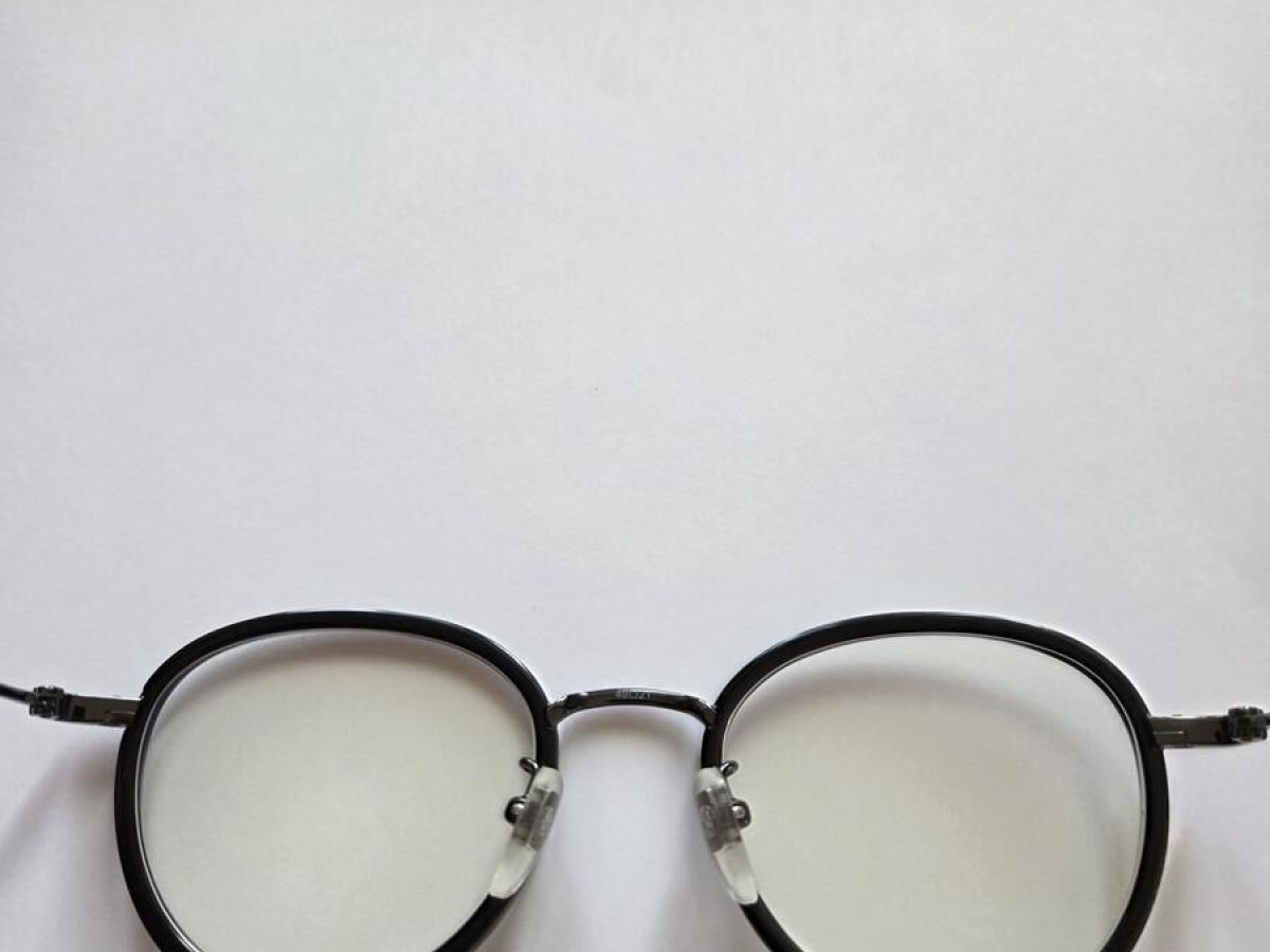 Gucci - GG0608OK 49¤21