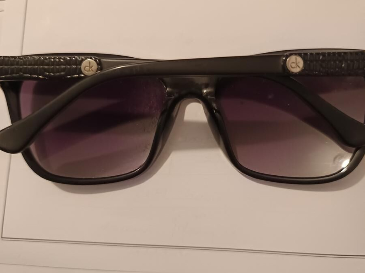 Calvin Klein  - Ck3151s00155