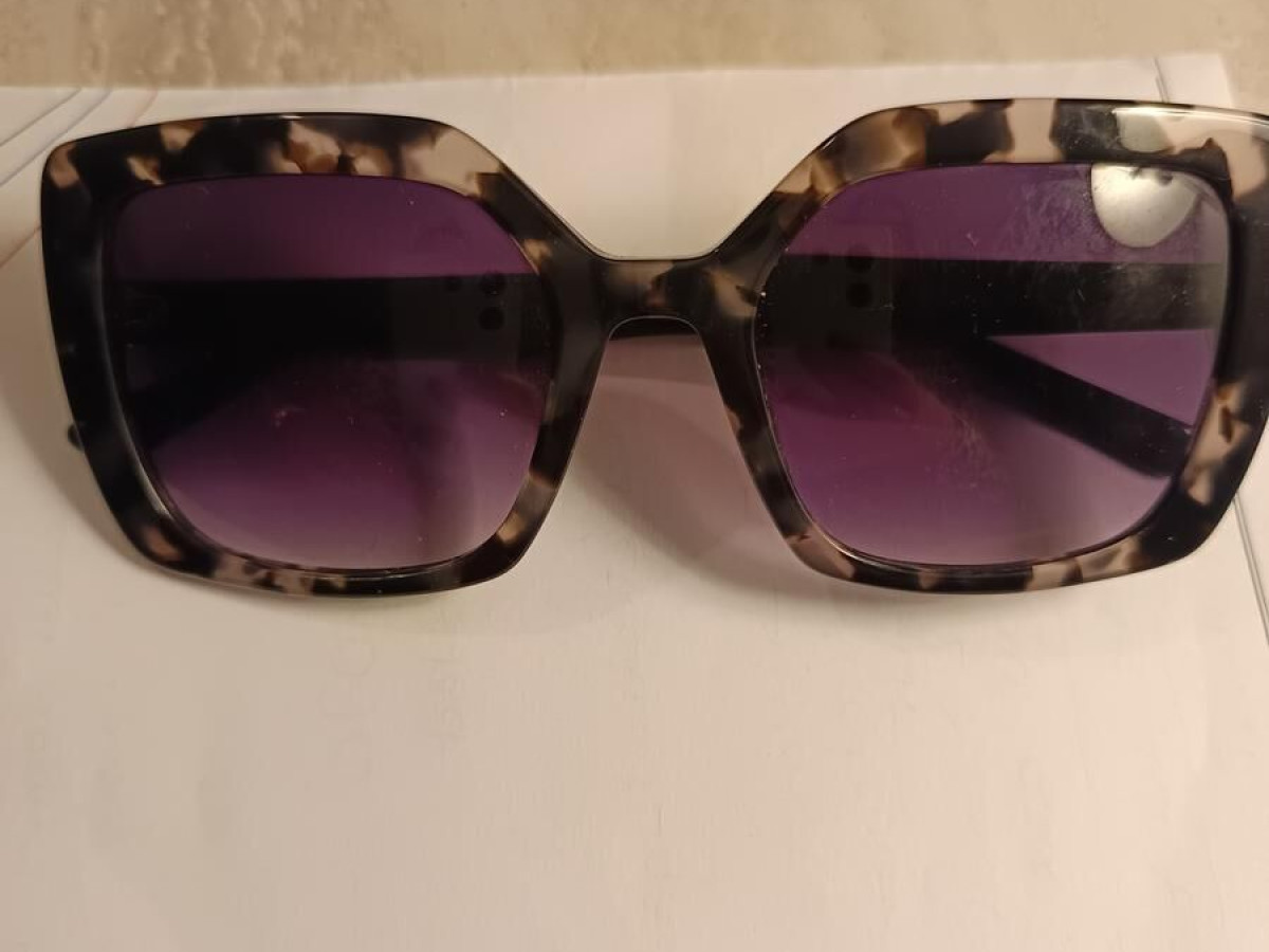 Level - Le s 2139ECGR53