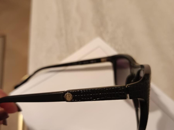 Calvin Klein  - Ck3151s00155