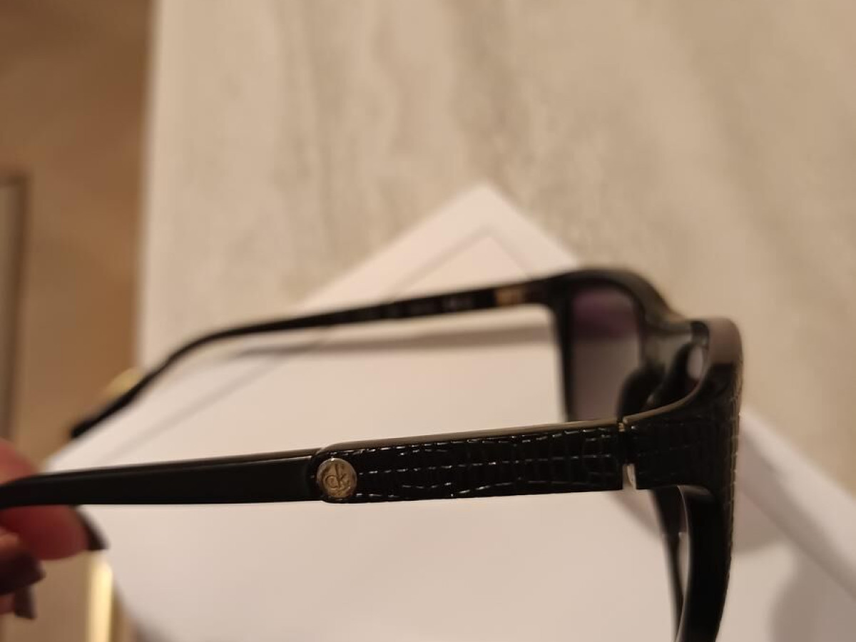 Calvin Klein  - Ck3151s00155