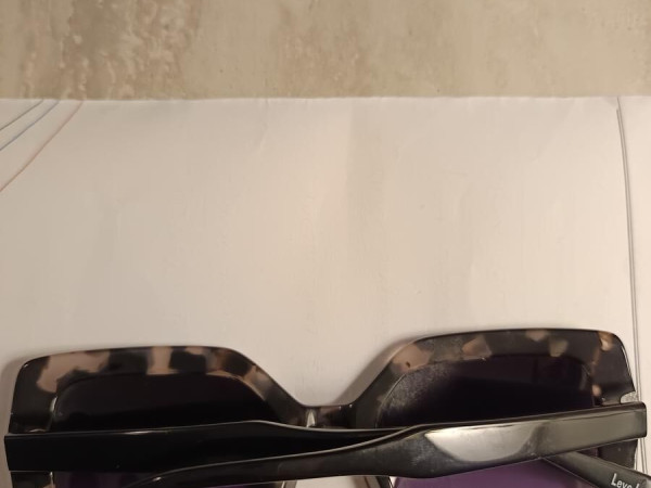 Level - Le s 2139ECGR53