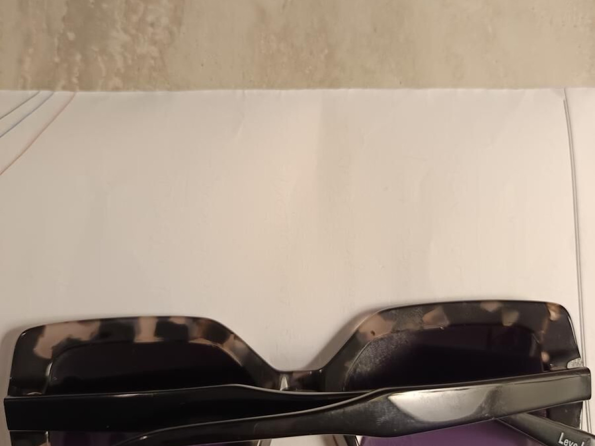 Level - Le s 2139ECGR53