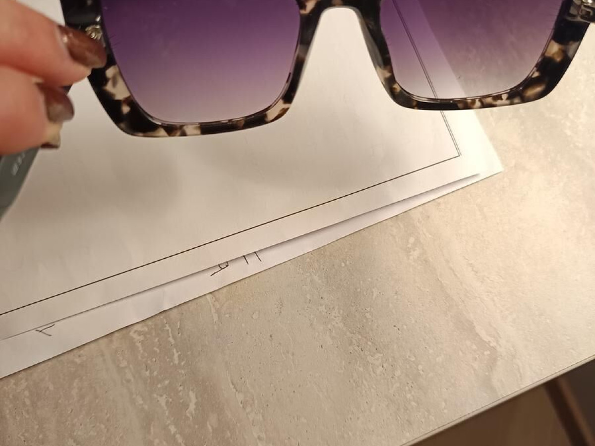 Level - Le s 2139ECGR53