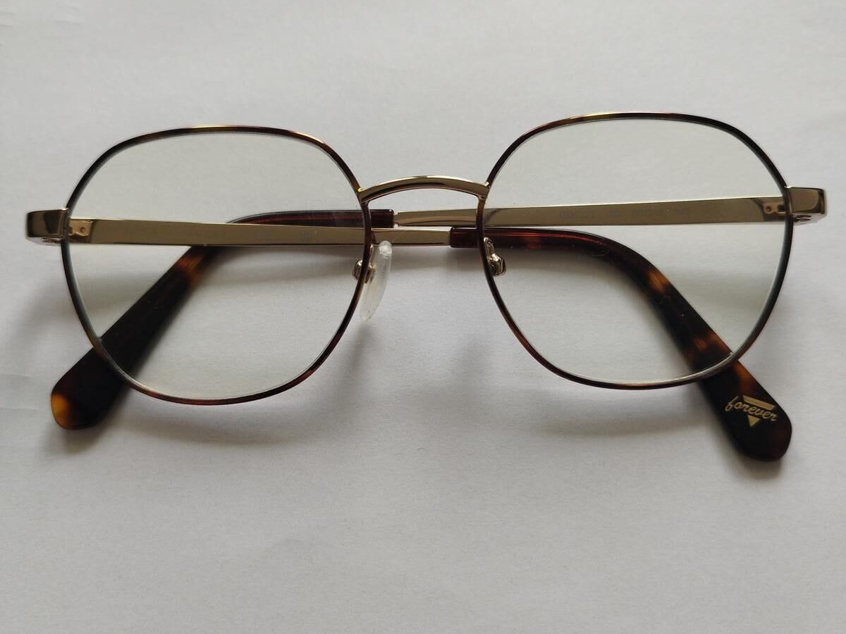 Guess - GU5222 052 50&curren;18 145