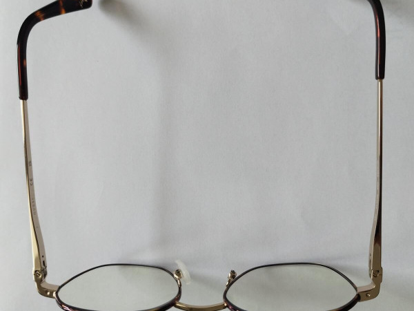 Guess - GU5222 052 50&curren;18 145