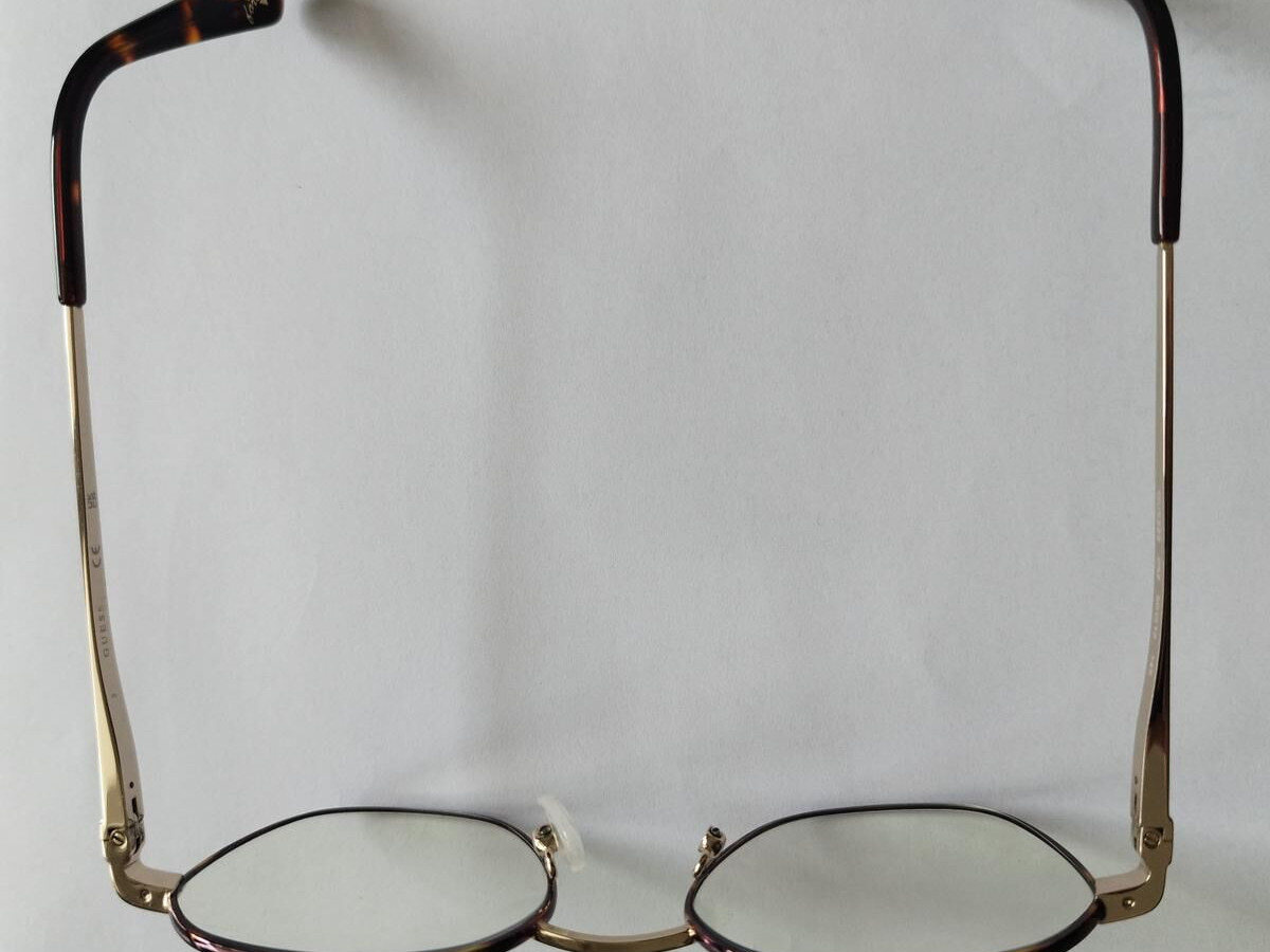 Guess - GU5222 052 50&curren;18 145