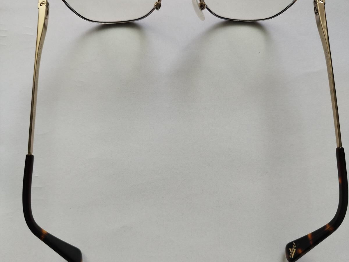 Guess - GU5222 052 50&curren;18 145