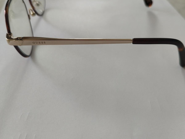 Guess - GU5222 052 50&curren;18 145