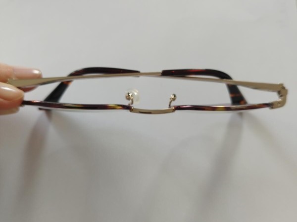 Guess - GU5222 052 50&curren;18 145