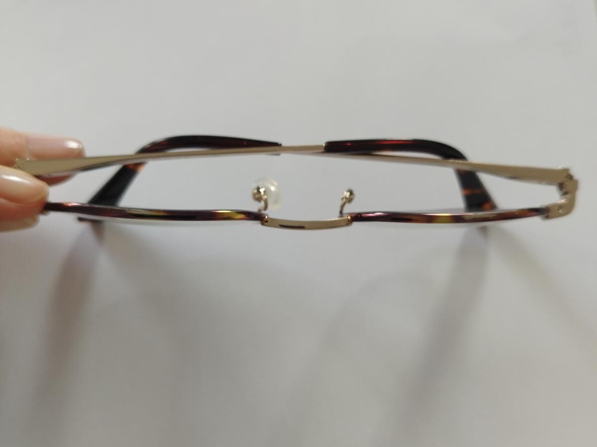 Guess - GU5222 052 50&curren;18 145