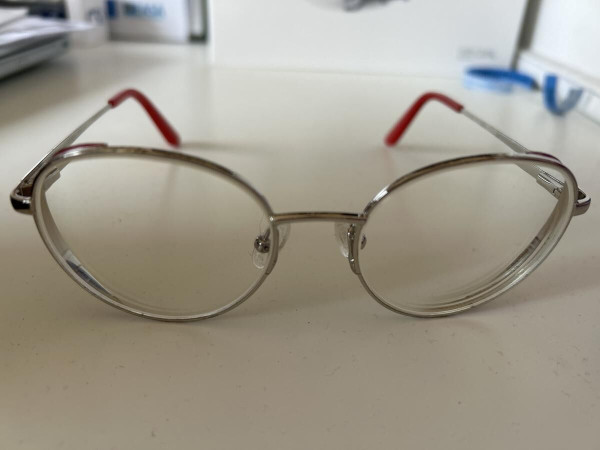 GUESS - GU2700 18¤140