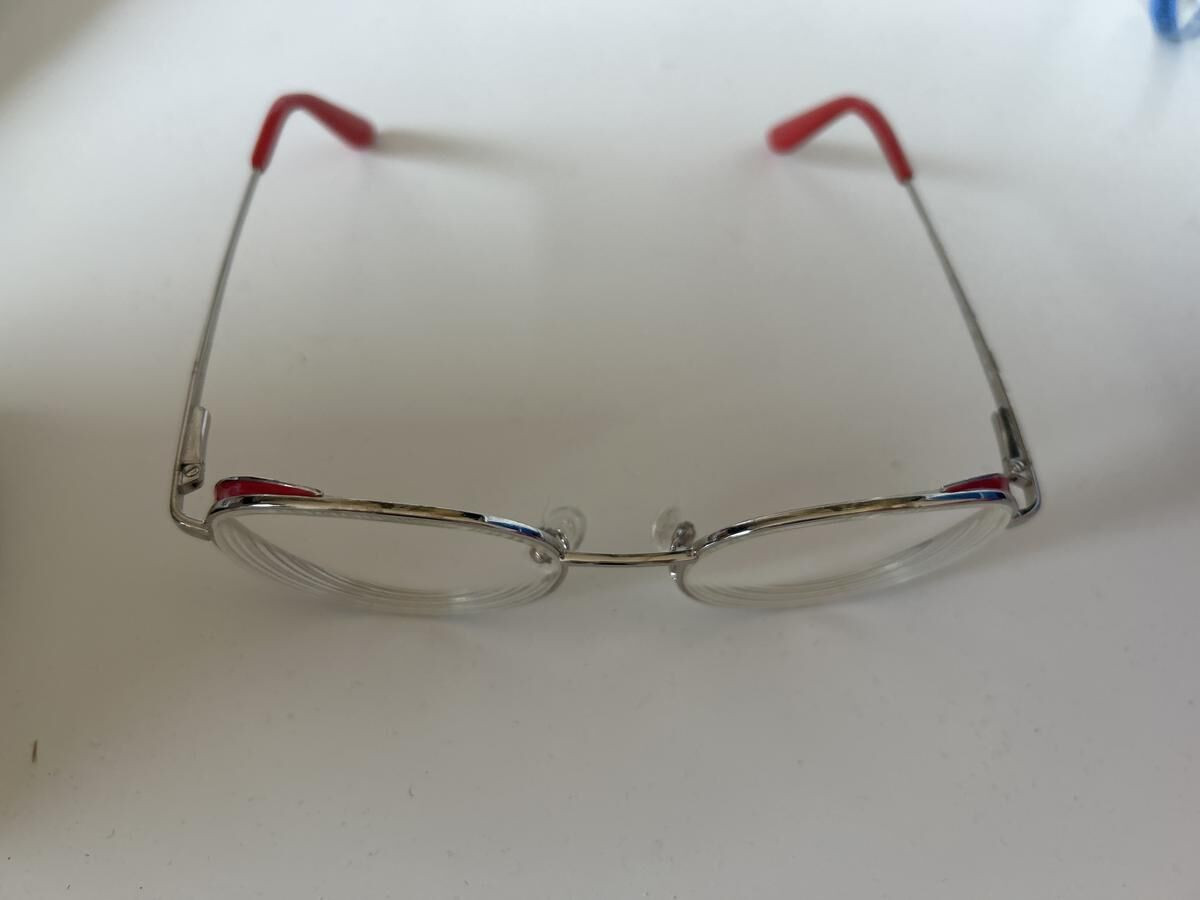 GUESS - GU2700 18&curren;140