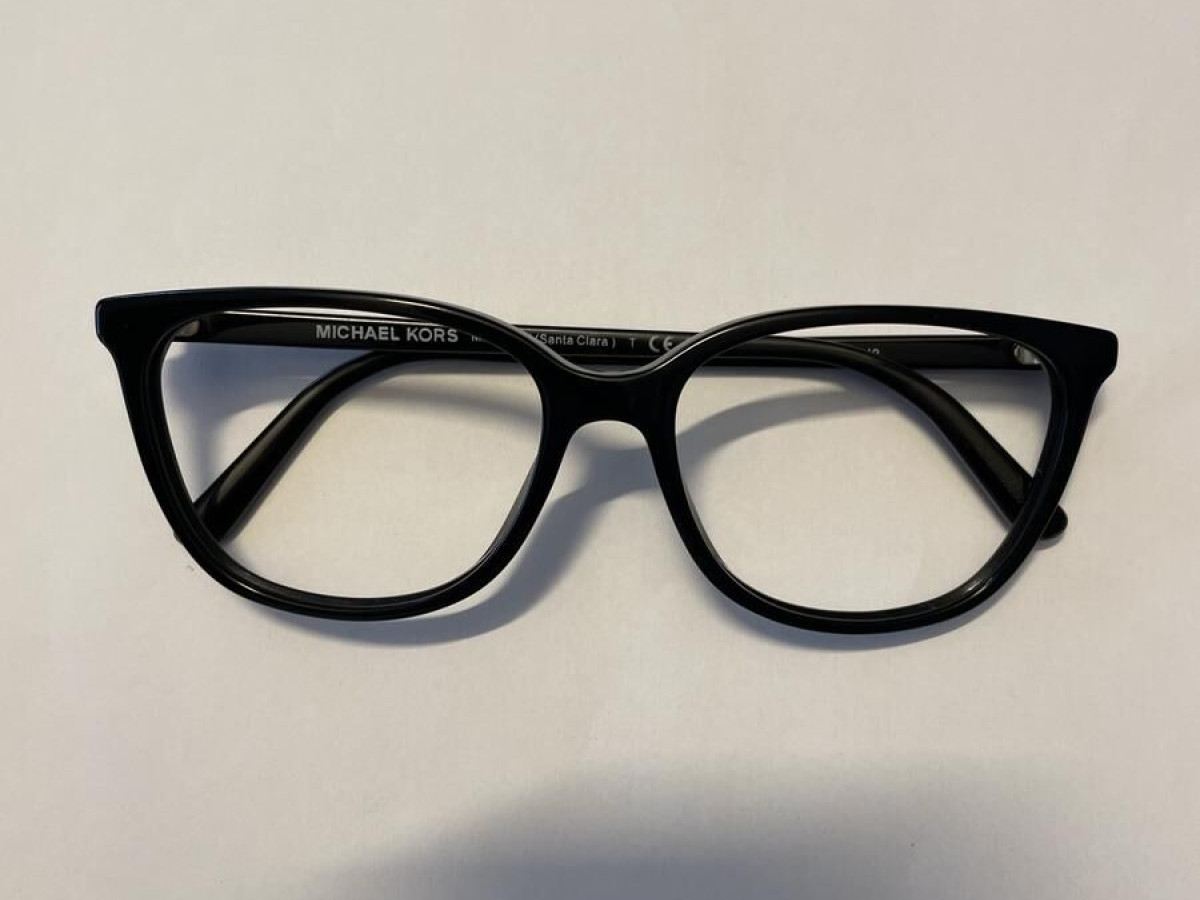 Michael Kors - MK4067U 3005 55&curren;16