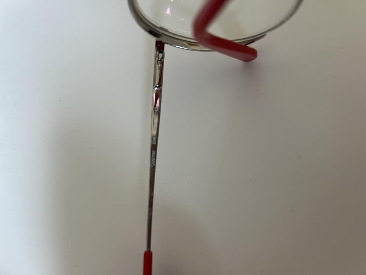 GUESS - GU2700 18&curren;140