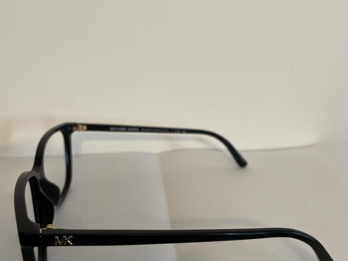 Michael Kors - MK4067U 3005 55&curren;16