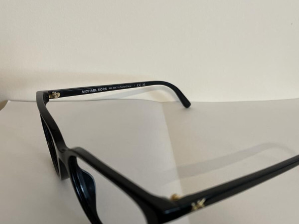 Michael Kors - MK4067U 3005 55&curren;16