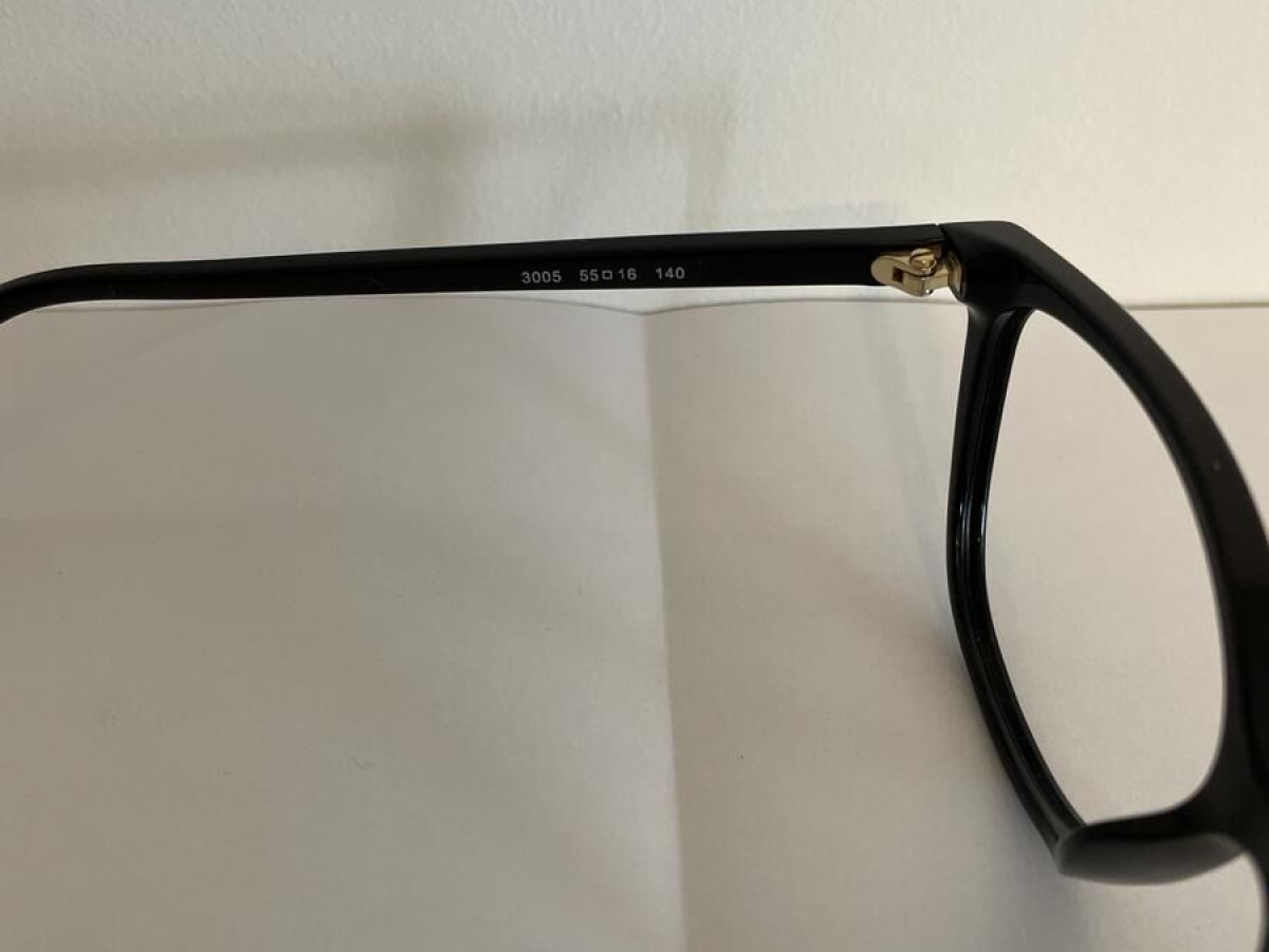 Michael Kors - MK4067U 3005 55&curren;16