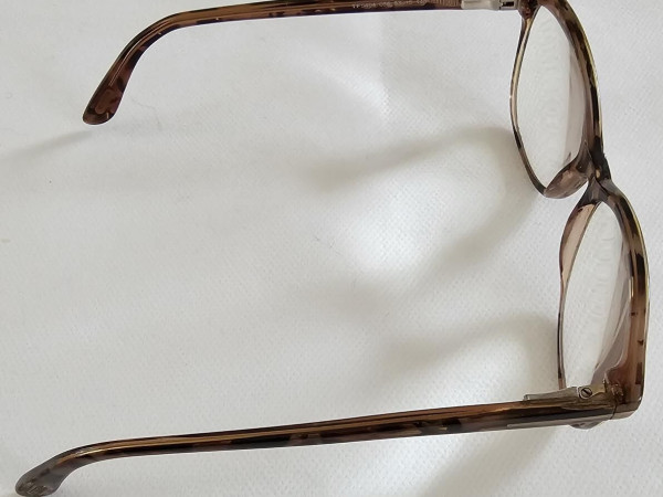 Tom Ford - TF5404 056 53¤15