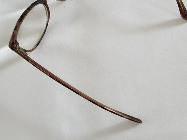 Tom Ford - TF5404 056 53¤15